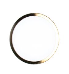 Πλήκτρο Home button για iPhone 7 Plus, Gold