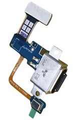 Καλώδιο Flex κοννέκτορα φόρτισης για Samsung Note 9