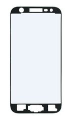 SAMSUNG Αυτοκόλλητη ταινία οθόνης για Galaxy J3 2017