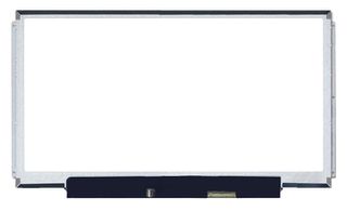 INNOLUX οθόνη N133BGE-L41 13.3" HD, glossy, 40 pin δεξιά