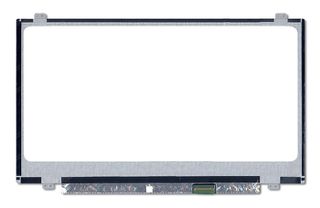 INNOLUX LCD οθόνη N140BGA-EA3, 14" HD, matte, 30 pin δεξιά