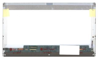 LG οθόνη LP156WF1-TLF3 15.6" Full HD, matte, 40 pin αριστερά