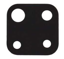 Φακός πίσω κάμερας SPXRMN9-005 για Xiaomi Redmi Note 9 Pro