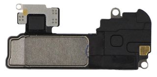 Μεγάφωνο (Buzzer) SPIP11PM-0009 για iPhone 11 Pro Max