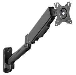 BRATECK επιτοίχια βάση οθόνης LDA32-112, 17-32", έως 9kg