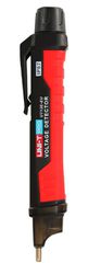 UNI-T ανιχνευτής τάσης ΑC UT12E-EU, 24V~1000V, IP67