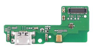Πλακέτα φόρτισης SPXMI-0004 για Xiaomi Redmi 5