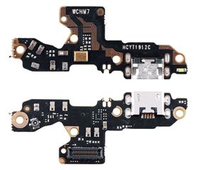 Πλακέτα φόρτισης SPXMI-0009 για Xiaomi Redmi 7