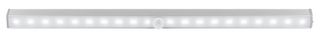 GOOBAY LED φωτιστικό 55498, με ανιχνευτή κίνησης, 6500K, 160lm, IP20