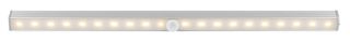 GOOBAY LED φωτιστικό 58288, με ανιχνευτή κίνησης, 3000K, 150lm, IP20