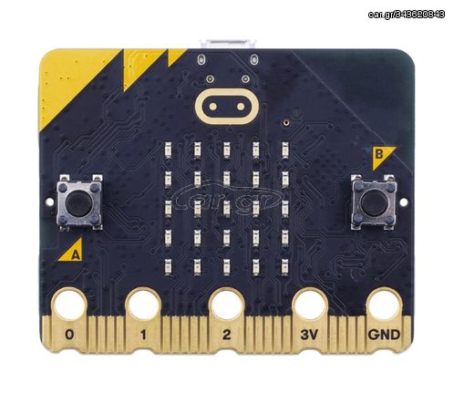 KEYESTUDIO Micro:bit V2.0 board MB0103