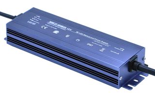 YSD τροφοδοτικό DC 30WHA-12, 12VDC, 30W, 2.5A, IP67