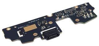 ULEFONE ανταλλακτικό small PCBA για smartphone Power Armor 13