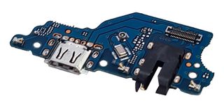 Πλακέτα φόρτισης SPRLM-0012 για Realme C21