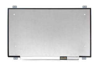 INNOLUX οθόνη N140HCG-GR2 14" Full HD, glossy, 30 pin δεξιά