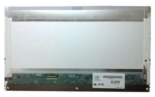LG οθόνη LP156WF1-TLB2 15.6" Full HD, glossy, 40 pin αριστερά
