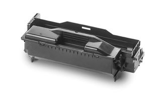 Συμβατό drum για OKI B411/B432, 25K, μαύρο