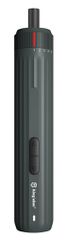 KINGSDUN σετ ηλεκτρικό κατσαβίδι KS-882042 με LED φακό, 2000mAh, 35 σε 1