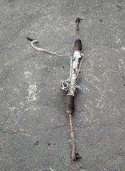 FIAT PUNTO 94-99 ΚΡΕΜΑΡΓΙΕΡΑ ΥΔΡΑΥΛΙΚΗ