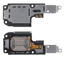 Ανταλλακτικό loud speaker SPXPX5P-0002 για Xiaomi Poco X5 Pro