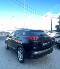 Peugeot 3008 2019 PurTech Active 130ps-thumb-6