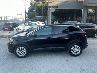 Peugeot 3008 2019 PurTech Active 130ps-thumb-7