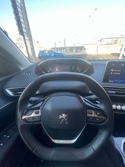 Peugeot 3008 2019 PurTech Active 130ps-thumb-10