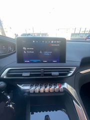 Peugeot 3008 2019 PurTech Active 130ps-thumb-13