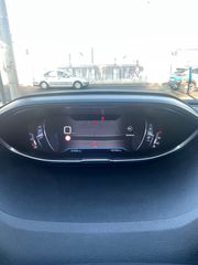 Peugeot 3008 2019 PurTech Active 130ps-thumb-11