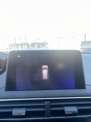 Peugeot 3008 2019 PurTech Active 130ps-thumb-15
