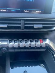 Peugeot 3008 2019 PurTech Active 130ps-thumb-16