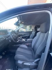 Peugeot 3008 2019 PurTech Active 130ps-thumb-18