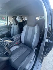 Peugeot 3008 2019 PurTech Active 130ps-thumb-19