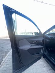 Peugeot 3008 2019 PurTech Active 130ps-thumb-20