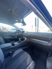 Peugeot 3008 2019 PurTech Active 130ps-thumb-21