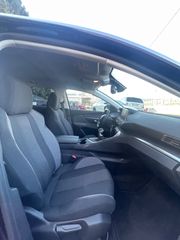 Peugeot 3008 2019 PurTech Active 130ps-thumb-22