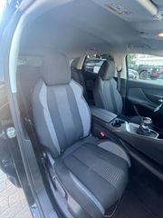 Peugeot 3008 2019 PurTech Active 130ps-thumb-23