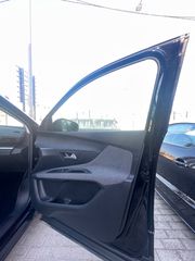 Peugeot 3008 2019 PurTech Active 130ps-thumb-24
