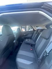 Peugeot 3008 2019 PurTech Active 130ps-thumb-25