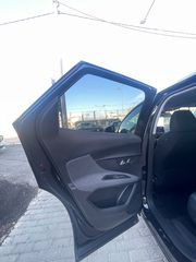 Peugeot 3008 2019 PurTech Active 130ps-thumb-27