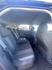 Peugeot 3008 2019 PurTech Active 130ps-thumb-28