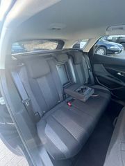 Peugeot 3008 2019 PurTech Active 130ps-thumb-29