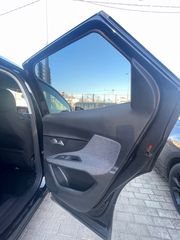 Peugeot 3008 2019 PurTech Active 130ps-thumb-30