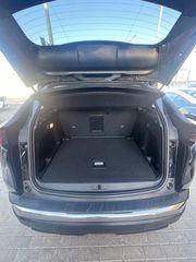 Peugeot 3008 2019 PurTech Active 130ps-thumb-31