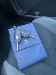 Peugeot 3008 2019 PurTech Active 130ps-thumb-32