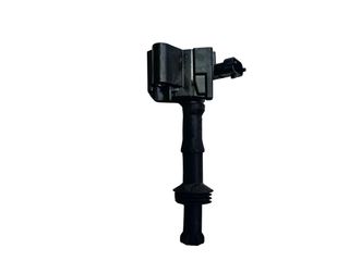 PSA Euro6 1.2THP Delphi Πολλαπλασιαστής