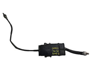 PSA 1.2 Vti Φίλτρο Άνθρακα