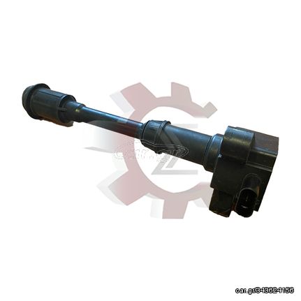 Πολλαπλασιαστής Ford 1.6 Ecoboost