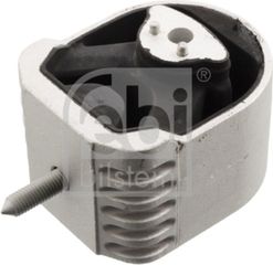 Febi Bilstein Έδραση, Κινητήρας - 30010