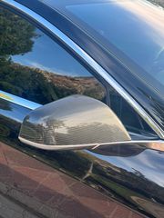 Tesla Model S 2018 100D Long Range - Autopilot - MCU2 - Pano - 21NCH-thumb-19
